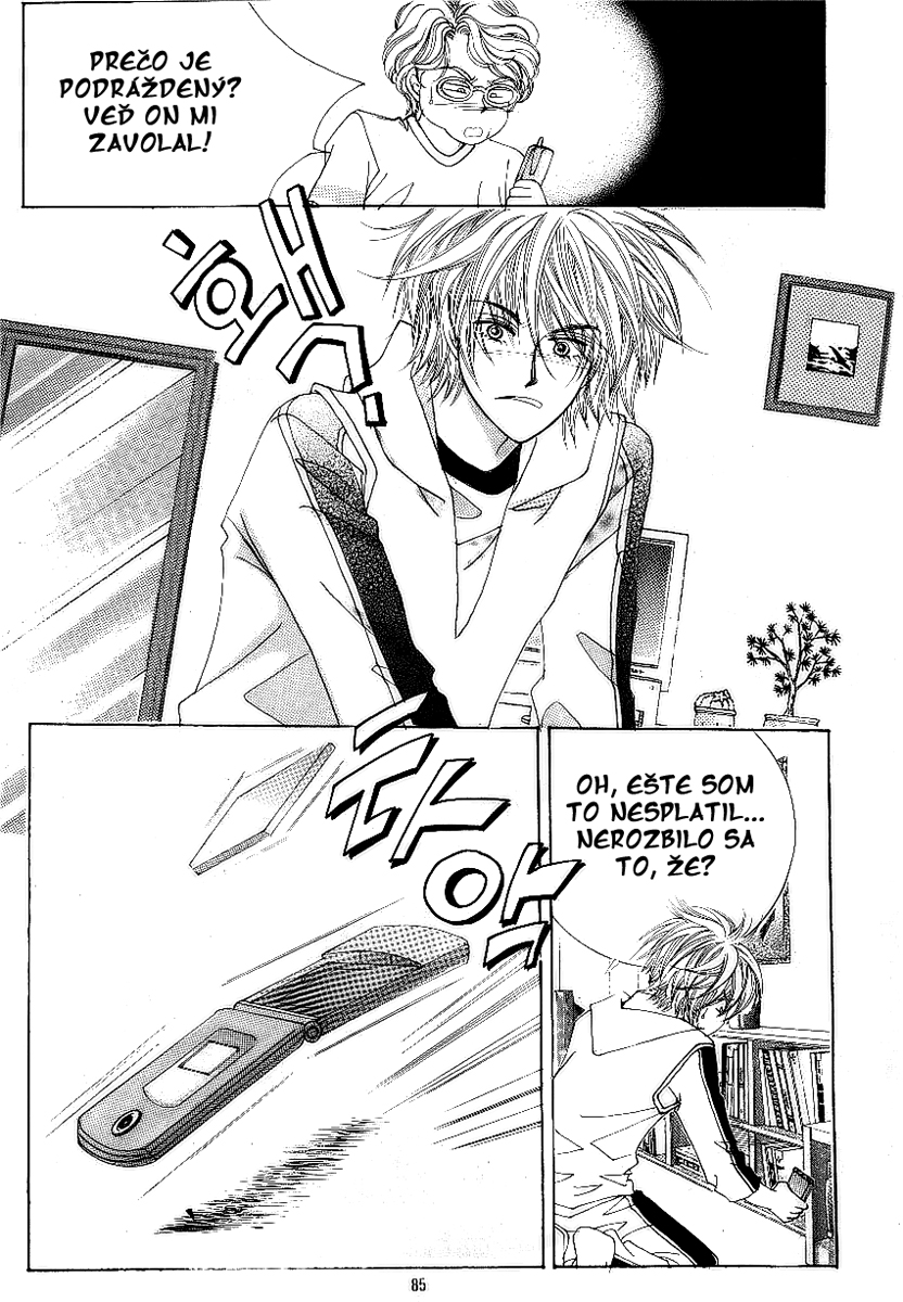 BHOH vol.5 ch.20 16.jpg